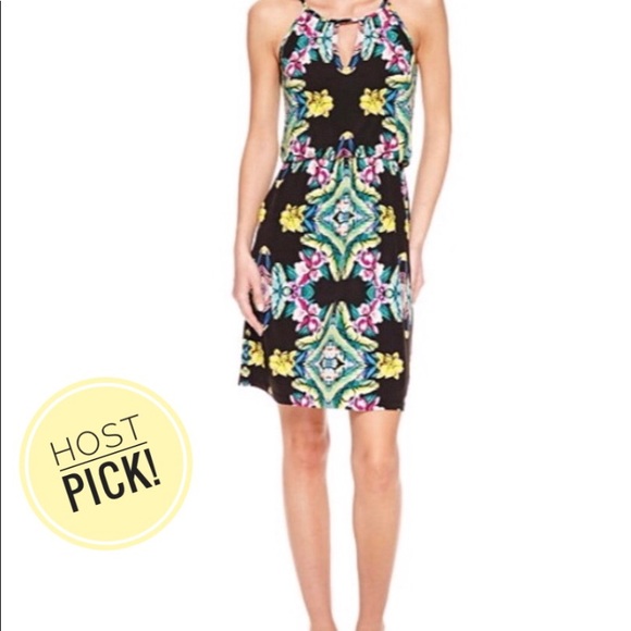Nicole by Nicole Miller Dresses & Skirts - Nicole By Nicole Miller